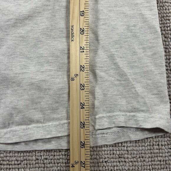 Vintage University Of Dayton Flyers Long Sleeve Graphic Shirt Men’s Large Y2K - Picture 11 of 16